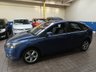 USED 2010 10 FORD FOCUS 1.6 ZETEC 5d 100 BHP NICE TIDY EXAMPLE LADY OWNER LOW MILEAGE EXCELLENT SERVICE HISTORY