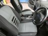 USED 2010 10 FORD FOCUS 1.6 ZETEC 5d 100 BHP NICE TIDY EXAMPLE LADY OWNER LOW MILEAGE EXCELLENT SERVICE HISTORY