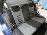 USED 2010 10 FORD FOCUS 1.6 ZETEC 5d 100 BHP NICE TIDY EXAMPLE LADY OWNER LOW MILEAGE EXCELLENT SERVICE HISTORY