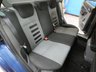 USED 2010 10 FORD FOCUS 1.6 ZETEC 5d 100 BHP NICE TIDY EXAMPLE LADY OWNER LOW MILEAGE EXCELLENT SERVICE HISTORY