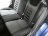USED 2010 10 FORD FOCUS 1.6 ZETEC 5d 100 BHP NICE TIDY EXAMPLE LADY OWNER LOW MILEAGE EXCELLENT SERVICE HISTORY