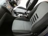 USED 2010 10 FORD FOCUS 1.6 ZETEC 5d 100 BHP NICE TIDY EXAMPLE LADY OWNER LOW MILEAGE EXCELLENT SERVICE HISTORY