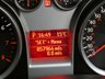 USED 2010 10 FORD FOCUS 1.6 ZETEC 5d 100 BHP NICE TIDY EXAMPLE LADY OWNER LOW MILEAGE EXCELLENT SERVICE HISTORY