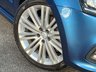 USED 2013 63 VOLKSWAGEN POLO 1.4 TSi Blue-GT DSG 5dr - REVERSE CAMERA 