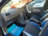 USED 2013 63 VOLKSWAGEN POLO 1.4 TSi Blue-GT DSG 5dr - REVERSE CAMERA 
