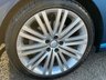 USED 2013 63 VOLKSWAGEN POLO 1.4 TSi Blue-GT DSG 5dr - REVERSE CAMERA 