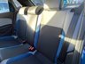 USED 2013 63 VOLKSWAGEN POLO 1.4 TSi Blue-GT DSG 5dr - REVERSE CAMERA 