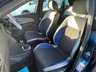USED 2013 63 VOLKSWAGEN POLO 1.4 TSi Blue-GT DSG 5dr - REVERSE CAMERA 