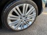 USED 2013 63 VOLKSWAGEN POLO 1.4 TSi Blue-GT DSG 5dr - REVERSE CAMERA 