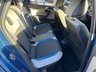 USED 2013 63 VOLKSWAGEN POLO 1.4 TSi Blue-GT DSG 5dr - REVERSE CAMERA 