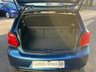 USED 2013 63 VOLKSWAGEN POLO 1.4 TSi Blue-GT DSG 5dr - REVERSE CAMERA 