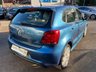 USED 2013 63 VOLKSWAGEN POLO 1.4 TSi Blue-GT DSG 5dr - REVERSE CAMERA 