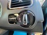 USED 2013 63 VOLKSWAGEN POLO 1.4 TSi Blue-GT DSG 5dr - REVERSE CAMERA 
