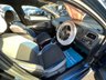USED 2013 63 VOLKSWAGEN POLO 1.4 TSi Blue-GT DSG 5dr - REVERSE CAMERA 