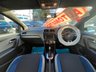USED 2013 63 VOLKSWAGEN POLO 1.4 TSi Blue-GT DSG 5dr - REVERSE CAMERA 