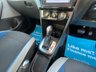 USED 2013 63 VOLKSWAGEN POLO 1.4 TSi Blue-GT DSG 5dr - REVERSE CAMERA 
