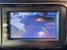 USED 2013 63 VOLKSWAGEN POLO 1.4 TSi Blue-GT DSG 5dr - REVERSE CAMERA 