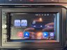 USED 2013 63 VOLKSWAGEN POLO 1.4 TSi Blue-GT DSG 5dr - REVERSE CAMERA 