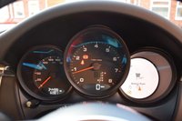 USED 2018 18 PORSCHE MACAN 2.0 PDK 5d 248 BHP BOSE / 20" RS ALLOYS / PDLS