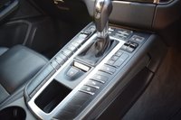 USED 2018 18 PORSCHE MACAN 2.0 PDK 5d 248 BHP BOSE / 20" RS ALLOYS / PDLS