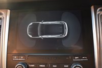 USED 2018 18 PORSCHE MACAN 2.0 PDK 5d 248 BHP BOSE / 20" RS ALLOYS / PDLS