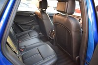 USED 2018 18 PORSCHE MACAN 2.0 PDK 5d 248 BHP BOSE / 20" RS ALLOYS / PDLS