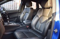 USED 2018 18 PORSCHE MACAN 2.0 PDK 5d 248 BHP BOSE / 20" RS ALLOYS / PDLS