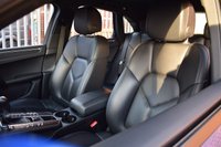 USED 2018 18 PORSCHE MACAN 2.0 PDK 5d 248 BHP BOSE / 20" RS ALLOYS / PDLS
