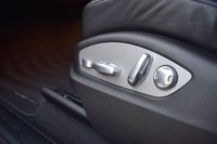 USED 2018 18 PORSCHE MACAN 2.0 PDK 5d 248 BHP BOSE / 20" RS ALLOYS / PDLS