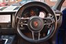 USED 2018 18 PORSCHE MACAN 2.0 PDK 5d 248 BHP BOSE / 20" RS ALLOYS / PDLS