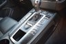 USED 2018 18 PORSCHE MACAN 2.0 PDK 5d 248 BHP BOSE / 20" RS ALLOYS / PDLS