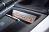 USED 2018 18 PORSCHE MACAN 2.0 PDK 5d 248 BHP BOSE / 20" RS ALLOYS / PDLS