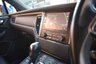 USED 2018 18 PORSCHE MACAN 2.0 PDK 5d 248 BHP BOSE / 20" RS ALLOYS / PDLS