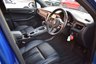 USED 2018 18 PORSCHE MACAN 2.0 PDK 5d 248 BHP BOSE / 20" RS ALLOYS / PDLS