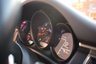 USED 2018 18 PORSCHE MACAN 2.0 PDK 5d 248 BHP BOSE / 20" RS ALLOYS / PDLS