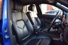 USED 2018 18 PORSCHE MACAN 2.0 PDK 5d 248 BHP BOSE / 20" RS ALLOYS / PDLS