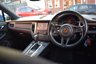 USED 2018 18 PORSCHE MACAN 2.0 PDK 5d 248 BHP BOSE / 20" RS ALLOYS / PDLS