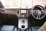 USED 2018 18 PORSCHE MACAN 2.0 PDK 5d 248 BHP BOSE / 20" RS ALLOYS / PDLS