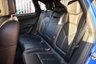 USED 2018 18 PORSCHE MACAN 2.0 PDK 5d 248 BHP BOSE / 20" RS ALLOYS / PDLS