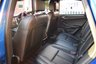 USED 2018 18 PORSCHE MACAN 2.0 PDK 5d 248 BHP BOSE / 20" RS ALLOYS / PDLS