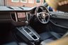USED 2018 18 PORSCHE MACAN 2.0 PDK 5d 248 BHP BOSE / 20" RS ALLOYS / PDLS