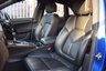 USED 2018 18 PORSCHE MACAN 2.0 PDK 5d 248 BHP BOSE / 20" RS ALLOYS / PDLS