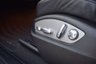 USED 2018 18 PORSCHE MACAN 2.0 PDK 5d 248 BHP BOSE / 20" RS ALLOYS / PDLS