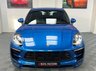 USED 2018 18 PORSCHE MACAN 2.0 PDK 5d 248 BHP BOSE / 20" RS ALLOYS / PDLS