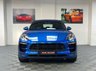 USED 2018 18 PORSCHE MACAN 2.0 PDK 5d 248 BHP BOSE / 20" RS ALLOYS / PDLS