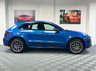 USED 2018 18 PORSCHE MACAN 2.0 PDK 5d 248 BHP BOSE / 20" RS ALLOYS / PDLS