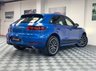 USED 2018 18 PORSCHE MACAN 2.0 PDK 5d 248 BHP BOSE / 20" RS ALLOYS / PDLS