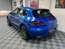 USED 2018 18 PORSCHE MACAN 2.0 PDK 5d 248 BHP BOSE / 20" RS ALLOYS / PDLS