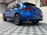 USED 2018 18 PORSCHE MACAN 2.0 PDK 5d 248 BHP BOSE / 20" RS ALLOYS / PDLS