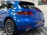 USED 2018 18 PORSCHE MACAN 2.0 PDK 5d 248 BHP BOSE / 20" RS ALLOYS / PDLS